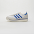 ＜adidas Originals＞SL 72 RS/スニーカー