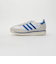 ＜adidas Originals＞SL 72 RS/スニーカー