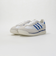 ＜adidas Originals＞SL 72 RS/スニーカー