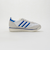 ＜adidas Originals＞SL 72 RS/スニーカー