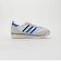 ＜adidas Originals＞SL 72 RS/スニーカー