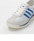 ＜adidas Originals＞SL 72 RS/スニーカー