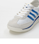 ＜adidas Originals＞SL 72 RS/スニーカー