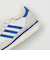 ＜adidas Originals＞SL 72 RS/スニーカー