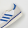 ＜adidas Originals＞SL 72 RS/スニーカー