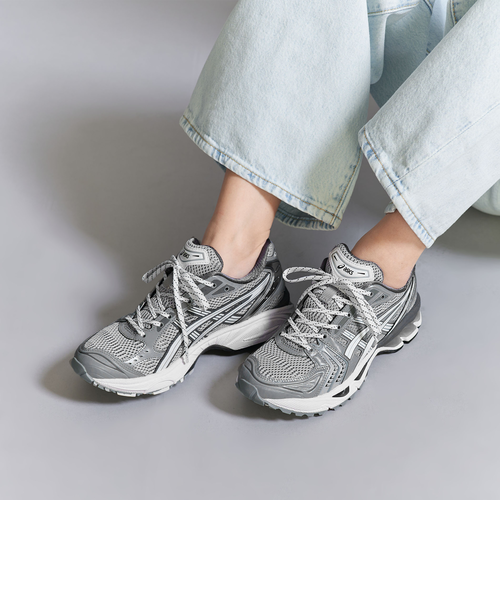 別注BEAUTY&YOUTH × ASICS GEL-KAYANO 14 BEAUTY&YOUTH × Asics Gel-Kayano 14 