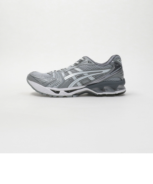 別注】＜asics＞GEL-KAYANO 14/スニーカー｜ビューティー
