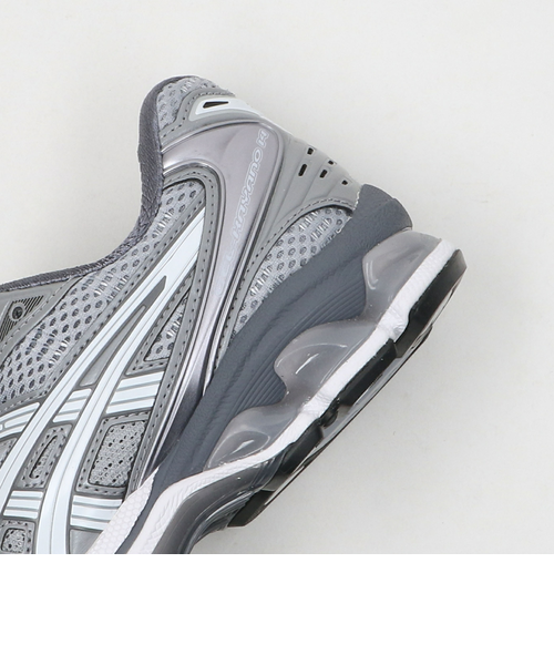 別注】＜asics＞GEL-KAYANO 14/スニーカー｜ビューティー