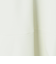 【WEB限定 Wardrobe DAILY MINIMAL】ペプラム Vネックプルオーバーカットソー