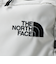 ＜THE NORTH FACE＞ボルダートートパック -2WAY-