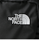 ＜THE NORTH FACE＞ボルダートートパック -2WAY-