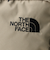 ＜THE NORTH FACE＞ボルダートートパック -2WAY-