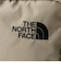 ＜THE NORTH FACE＞ボルダートートパック -2WAY-