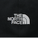 ＜THE NORTH FACE＞ ヴィンテージ ゴアテックス キャップ -防水-