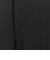 【WEB限定 Wardrobe DAILY MINIMAL】ダブルクロス タックワイドストレートパンツ -ウォッシャブル-