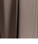 【WEB限定 Wardrobe DAILY MINIMAL】ダブルクロス タックワイドストレートパンツ -ウォッシャブル-