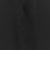 【WEB限定 Wardrobe DAILY MINIMAL】ダブルクロス リボンベルトジレ ウォッシャブル
