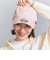 【別注】＜NEW ERA＞ツイル キャップ