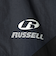 【別注】＜RUSSELL ATHLETIC＞ナイロンジャケット