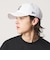 【別注】＜NEW ERA＞9TWENTY NY キャップ
