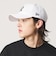 【別注】＜NEW ERA＞9TWENTY NY キャップ