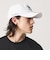 【別注】＜NEW ERA＞9TWENTY NY キャップ