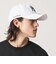 【別注】＜NEW ERA＞9TWENTY NY キャップ