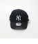 【別注】 ＜NEW ERA＞ 9TWENTY NY キャップ