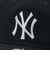 【別注】 ＜NEW ERA＞ 9TWENTY NY キャップ