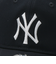 【別注】 ＜NEW ERA＞ 9TWENTY NY キャップ