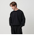 【WEB限定】ラグラン スウェット