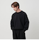 【WEB限定】ラグラン スウェット