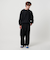 【WEB限定】ラグラン スウェット