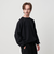 【WEB限定】ラグラン スウェット