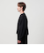 【WEB限定】ラグラン スウェット