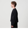 【WEB限定】ラグラン スウェット