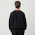 【WEB限定】ラグラン スウェット