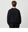 【WEB限定】ラグラン スウェット
