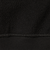 【WEB限定】ラグラン スウェット