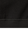 【WEB限定】ラグラン スウェット