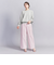 【WEB限定】ラグラン スウェット