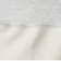 【WEB限定】ラグラン スウェット