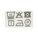 【WEB限定】ラグラン スウェット