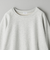 【WEB限定】ラグラン スウェット