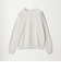 【WEB限定】ラグラン スウェット