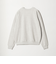【WEB限定】ラグラン スウェット