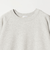 【WEB限定】ラグラン スウェット
