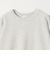 【WEB限定】ラグラン スウェット