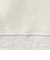 【WEB限定】ラグラン スウェット