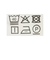 【WEB限定】ラグラン スウェット